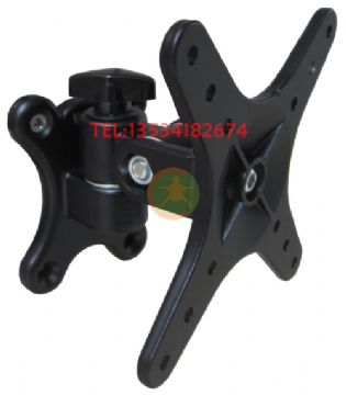 Tv Stand, Lcd Tv Brackets, Lcd Tv Rack，Lcd Tv Wall Mount  Lcd Wall Mount Cy01